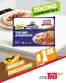 Catálogo Tía Go | Tocino plumros  | 2026-08-18T00:00:00.000Z - 2026-08-31T00:00:00.000Z