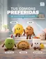 Catálogo Tia | Tus comidas preferidas  | 2026-08-19T00:00:00.000Z - 2026-08-31T00:00:00.000Z