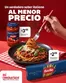 Catálogo Mi Comisariato en San Camilo | Al menor precio | 2026-08-19T00:00:00.000Z - 2026-08-31T00:00:00.000Z