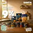 Catálogo Santa Maria en Duran | Beneficio exclusivo santa club | 2026-08-19T00:00:00.000Z - 2026-08-31T00:00:00.000Z