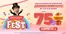 Catálogo Pharmacy's | 75%off | 2026-08-19T00:00:00.000Z - 2026-08-31T00:00:00.000Z
