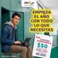 Catálogo Juguetón en San Camilo | Empieza el ano con todo lo que necesitas  | 2026-08-19T00:00:00.000Z - 2026-09-30T00:00:00.000Z