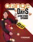 Catálogo Promart Homecenter | Orange days | 2026-08-19T00:00:00.000Z - 2026-09-06T00:00:00.000Z