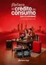 Catálogo Mutualista Pichincha | Refiere el credito de consumo  | 2026-08-19T00:00:00.000Z - 2026-09-19T00:00:00.000Z
