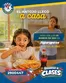 Catálogo Texas Chicken | Regreso a clases  | 2026-08-19T00:00:00.000Z - 2026-09-30T00:00:00.000Z