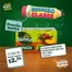 Catálogo Santa Maria | Descuentos y promociones | 2026-08-19T00:00:00.000Z - 2026-09-02T00:00:00.000Z