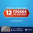 Catálogo Kywi | Ofertas especiales para ti | 2026-08-19T00:00:00.000Z - 2026-09-02T00:00:00.000Z