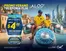 Catálogo CNT | Ofertas principales para todos los cazadores de gangas | 2026-08-19T00:00:00.000Z - 2026-09-02T00:00:00.000Z