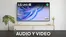 Catálogo Marcimex | Excelente oferta para todos los clientes | 2026-08-19T00:00:00.000Z - 2026-09-02T00:00:00.000Z
