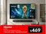 Catálogo Almacenes Japón | Ofertas principales y descuentos | 2026-08-19T00:00:00.000Z - 2026-09-02T00:00:00.000Z