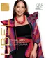 Catálogo L'bel | LBEL ECUADOR C14 2026V2 | 2026-09-02T00:00:00.000Z - 2026-09-22T00:00:00.000Z