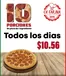 Catálogo Ch Farina | Nuevas ofertas para descubrir | 2026-08-19T00:00:00.000Z - 2026-09-02T00:00:00.000Z