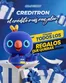 Catálogo Computron | Ofertas para cazadores de gangas | 2026-08-19T00:00:00.000Z - 2026-09-02T00:00:00.000Z