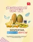 Catálogo Tia en Samborondón | Desayunando con tia | 2026-08-20T00:00:00.000Z - 2026-08-25T00:00:00.000Z