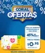 Catálogo Coral Hipermercados en Samborondón | Valido corales cuenca | 2026-08-20T00:00:00.000Z - 2026-08-31T00:00:00.000Z