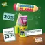 Catálogo Santa Maria en Duran | Regreso a clases | 2026-08-20T00:00:00.000Z - 2026-09-30T00:00:00.000Z