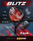 Catálogo Kao Sports Center | Blitz | 2026-08-20T00:00:00.000Z - 2026-09-12T00:00:00.000Z