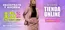 Catálogo Moda RM | Registrate y ahorra | 2026-08-20T00:00:00.000Z - 2026-08-31T00:00:00.000Z