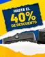Catálogo Orve Hogar | Catálogo Orve Hogar | 2026-08-20T00:00:00.000Z - 2026-09-03T00:00:00.000Z