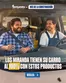 Catálogo Ferrisariato en Duran | Ofertas para cazadores de gangas | 2026-08-01T00:00:00.000Z - 2026-08-31T00:00:00.000Z