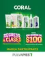 Catálogo Coral Hipermercados en Paccha | Regreso a clases | 2026-08-21T00:00:00.000Z - 2026-09-30T00:00:00.000Z
