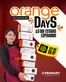 Catálogo Promart Homecenter | Organge days | 2026-08-21T00:00:00.000Z - 2026-09-06T00:00:00.000Z