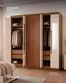 Catálogo Muebles el Bosque | Catálogo Muebles el Bosque | 2026-08-21T00:00:00.000Z - 2026-09-04T00:00:00.000Z