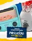 Catálogo Orve Hogar en Espejo | Catálogo Orve Hogar | 2026-08-21T00:00:00.000Z - 2026-09-04T00:00:00.000Z