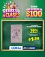 Catálogo Coral Hipermercados | Gran variedad de ofertas | 2026-08-21T00:00:00.000Z - 2026-09-04T00:00:00.000Z