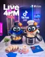 Catálogo TVentas en Espíndola | Catálogo TVentas | 2026-08-21T00:00:00.000Z - 2026-09-04T00:00:00.000Z