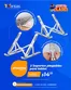 Catálogo TVentas | Ofertas y promociones actuales | 2026-08-21T00:00:00.000Z - 2026-09-04T00:00:00.000Z