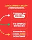 Catálogo Crecos en San Jacinto De Yaguachi | Catálogo Crecos | 2026-08-21T00:00:00.000Z - 2026-09-04T00:00:00.000Z