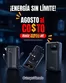 Catálogo CompuTienda en Samborondón | Catálogo CompuTienda | 2026-08-01T00:00:00.000Z - 2026-08-31T00:00:00.000Z