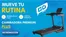Catálogo Orve Hogar en Samborondón | Ofertas para cazadores de gangas | 2026-08-22T00:00:00.000Z - 2026-09-05T00:00:00.000Z