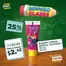 Catálogo Santa Maria en Duran | Ofertas y promociones actuales | 2026-08-22T00:00:00.000Z - 2026-09-05T00:00:00.000Z