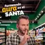 Catálogo Santa Maria en Samborondón | Ofertas principales y descuentos | 2026-08-22T00:00:00.000Z - 2026-09-05T00:00:00.000Z