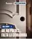Catálogo Ferrisariato | Grandes descuentos en productos seleccionados | 2026-08-01T00:00:00.000Z - 2026-08-31T00:00:00.000Z