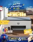 Catálogo Computron | Catálogo Computron | 2026-08-23T00:00:00.000Z - 2026-09-06T00:00:00.000Z