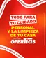 Catálogo Tia en Samborondón | Todo para tu cuidado | 2026-08-24T00:00:00.000Z - 2026-08-25T00:00:00.000Z