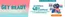 Catálogo Fybeca | Get ready with fybeca | 2026-08-24T00:00:00.000Z - 2026-10-31T00:00:00.000Z