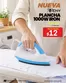 Catálogo Novicompu en Samborondón | Plancha | 2026-08-24T00:00:00.000Z - 2026-08-31T00:00:00.000Z