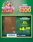 Catálogo Coral Hipermercados en Nayón | Regreso a clases | 2026-08-24T00:00:00.000Z - 2026-09-30T00:00:00.000Z