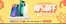 Catálogo Polipapel | 10%off iphone | 2026-08-24T00:00:00.000Z - 2026-08-31T00:00:00.000Z
