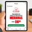 Catálogo Ch Farina | Medianas a solo $10.50 | 2026-08-24T00:00:00.000Z - 2026-08-31T00:00:00.000Z