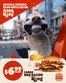 Catálogo Burger King en Sangolquí | Combo BBQ bacon King | 2026-08-24T00:00:00.000Z - 2026-09-19T00:00:00.000Z