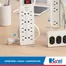 Catálogo Kywi en Tulcán | Catálogo Kywi | 2026-08-24T00:00:00.000Z - 2026-09-07T00:00:00.000Z