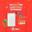 Catálogo Crecos en Quito | Catálogo Crecos | 2026-08-24T00:00:00.000Z - 2026-09-07T00:00:00.000Z