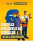 Catálogo Ferrisariato en Riobamba | Ofertas exclusivas para nuestros clientes | 2026-08-24T00:00:00.000Z - 2026-09-07T00:00:00.000Z