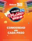 Catálogo Tia en Guaranda | El mochilazo escolar | 2026-08-25T00:00:00.000Z - 2026-09-30T00:00:00.000Z