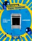 Catálogo Orve Hogar | Una cocina todo terreno  | 2026-08-25T00:00:00.000Z - 2026-09-19T00:00:00.000Z